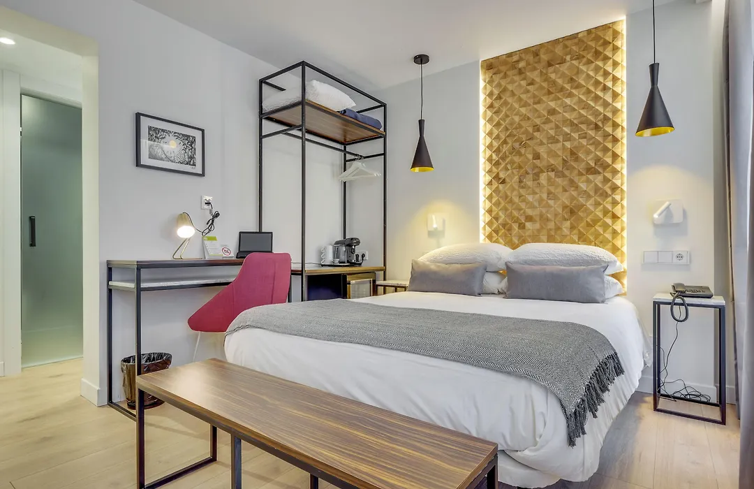 Hotel Beausejour-1